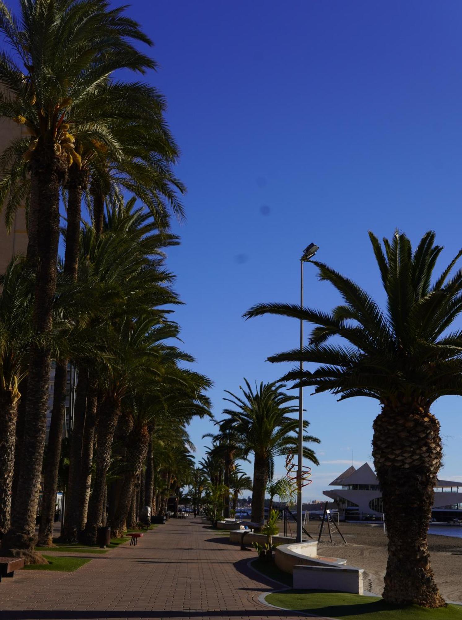 Casa Del Sol - Santiago De La Ribera, San Javier, 600 M From The Beach, Swimming Pool Εξωτερικό φωτογραφία