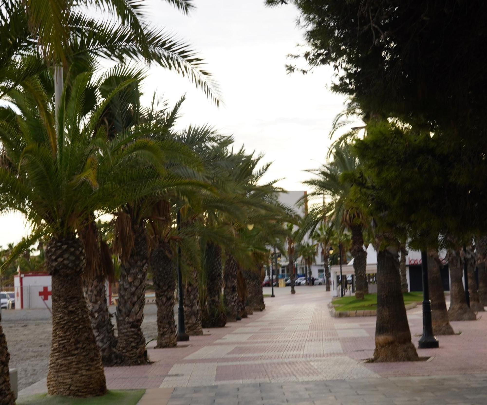 Casa Del Sol - Santiago De La Ribera, San Javier, 600 M From The Beach, Swimming Pool Εξωτερικό φωτογραφία