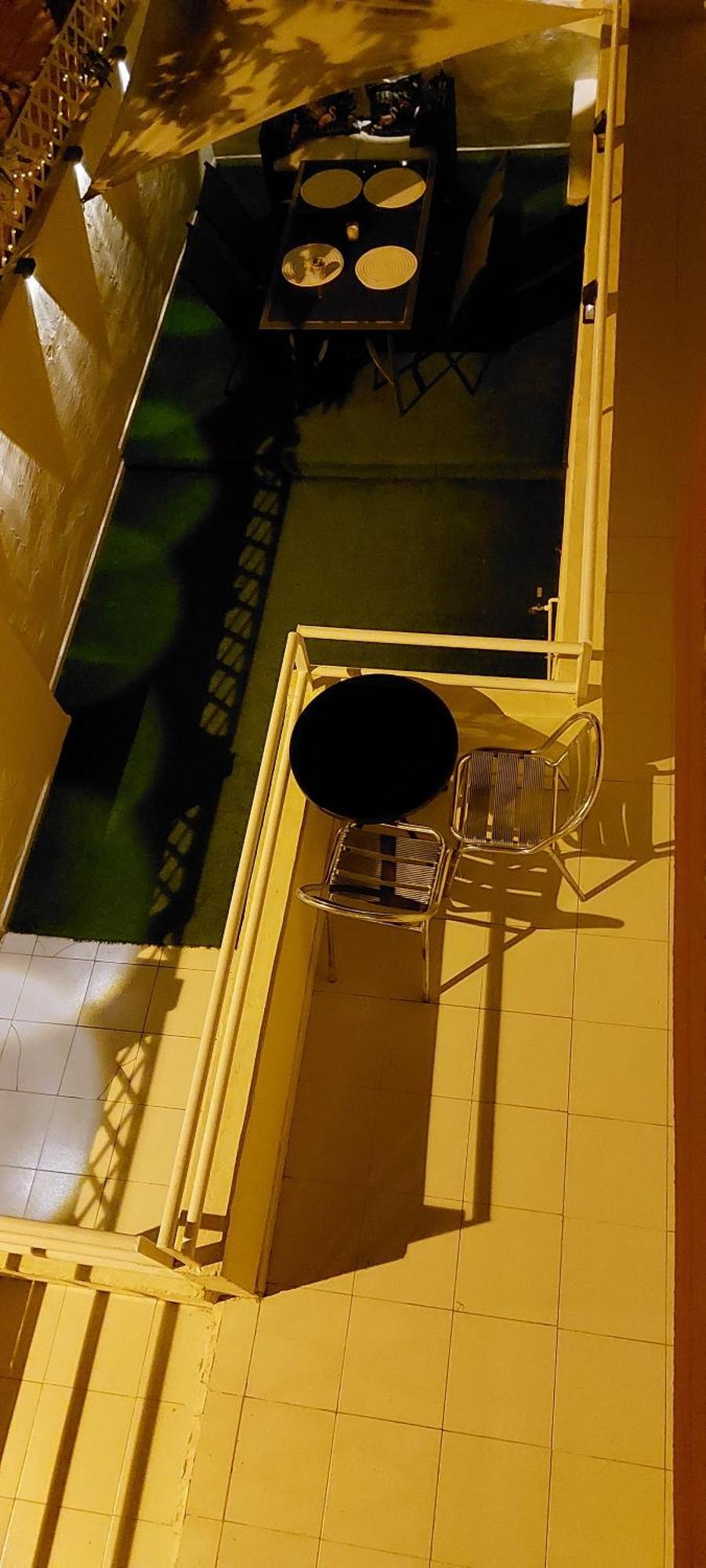 Casa Del Sol - Santiago De La Ribera, San Javier, 600 M From The Beach, Swimming Pool Εξωτερικό φωτογραφία