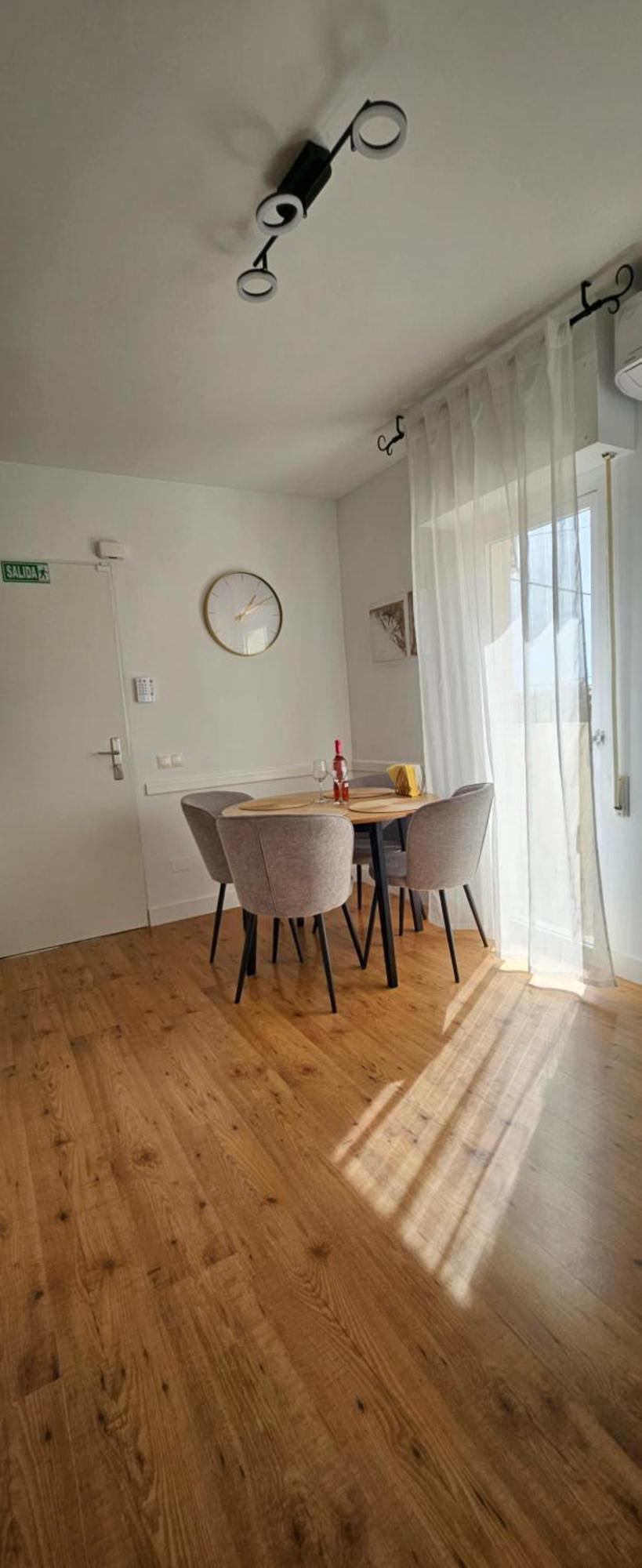 Casa Del Sol - Santiago De La Ribera, San Javier, 600 M From The Beach, Swimming Pool Εξωτερικό φωτογραφία