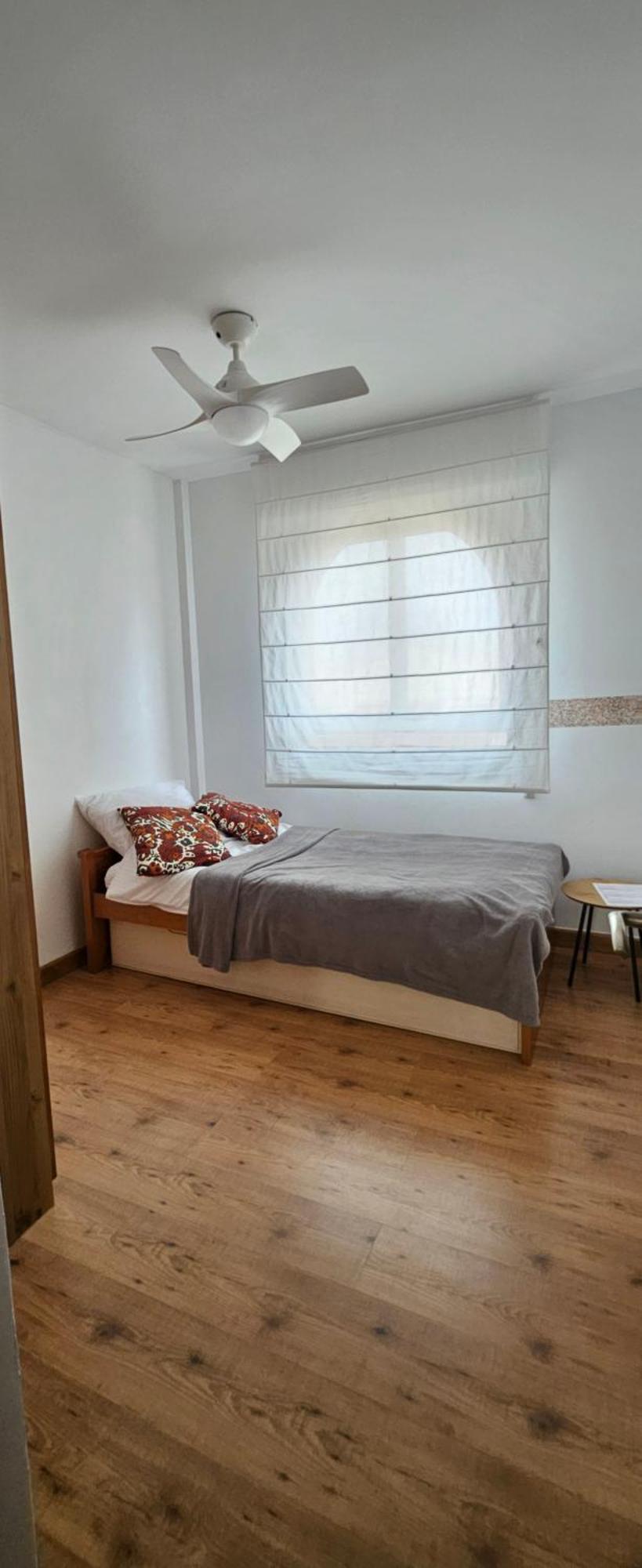 Casa Del Sol - Santiago De La Ribera, San Javier, 600 M From The Beach, Swimming Pool Εξωτερικό φωτογραφία