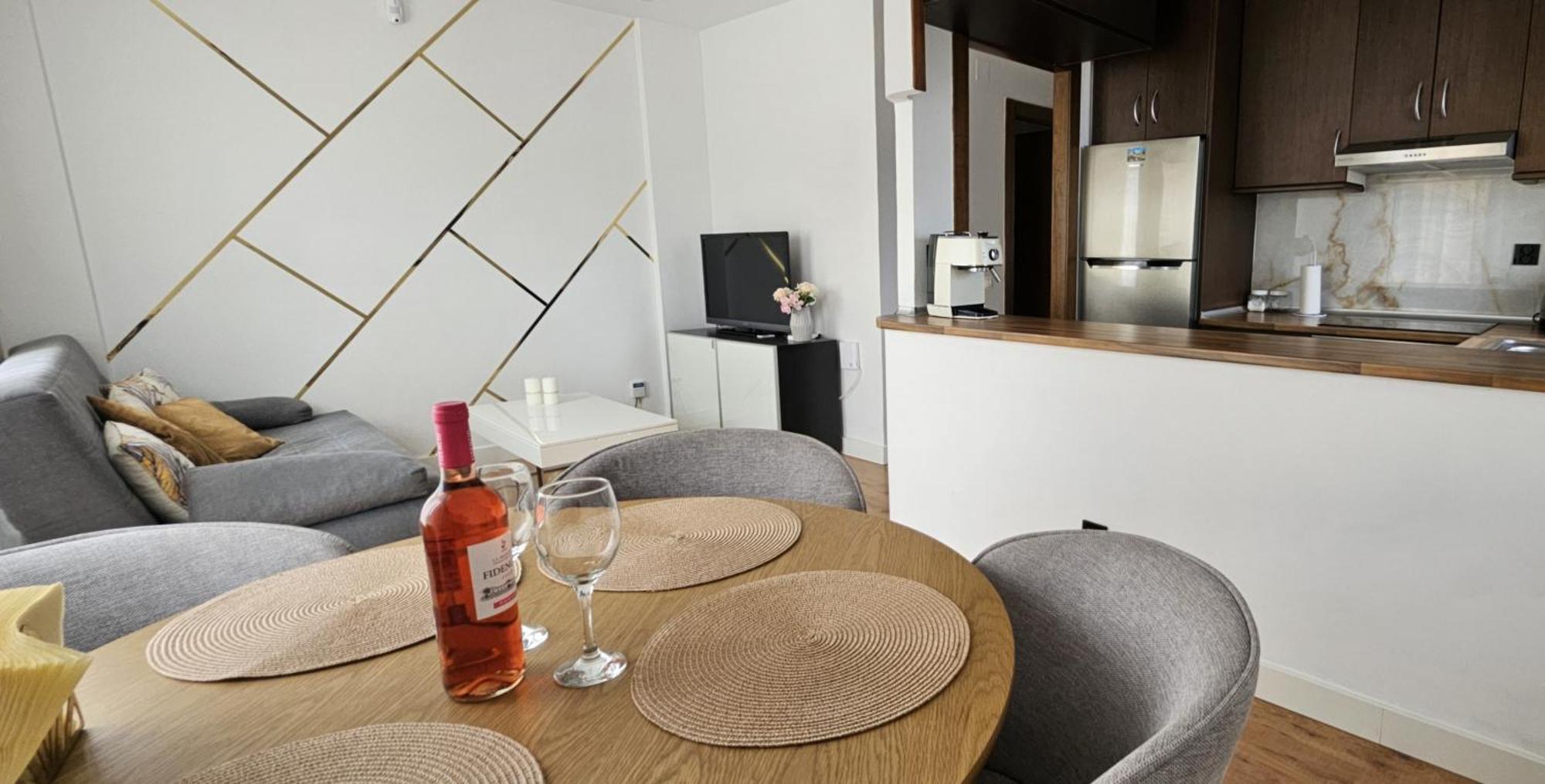 Casa Del Sol - Santiago De La Ribera, San Javier, 600 M From The Beach, Swimming Pool Εξωτερικό φωτογραφία
